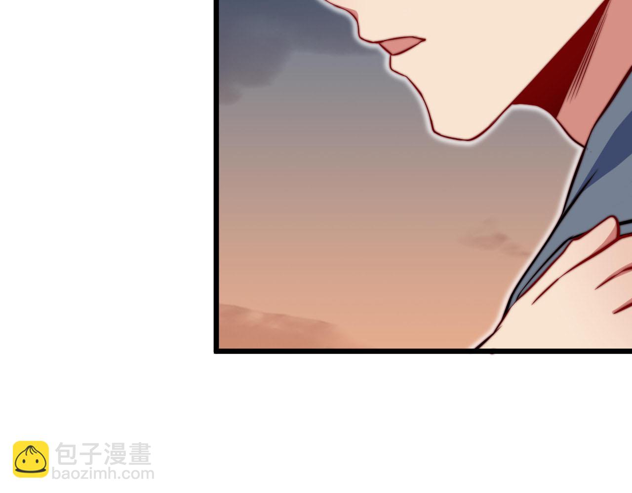 第1话 五分钟！(1/4)-第2话