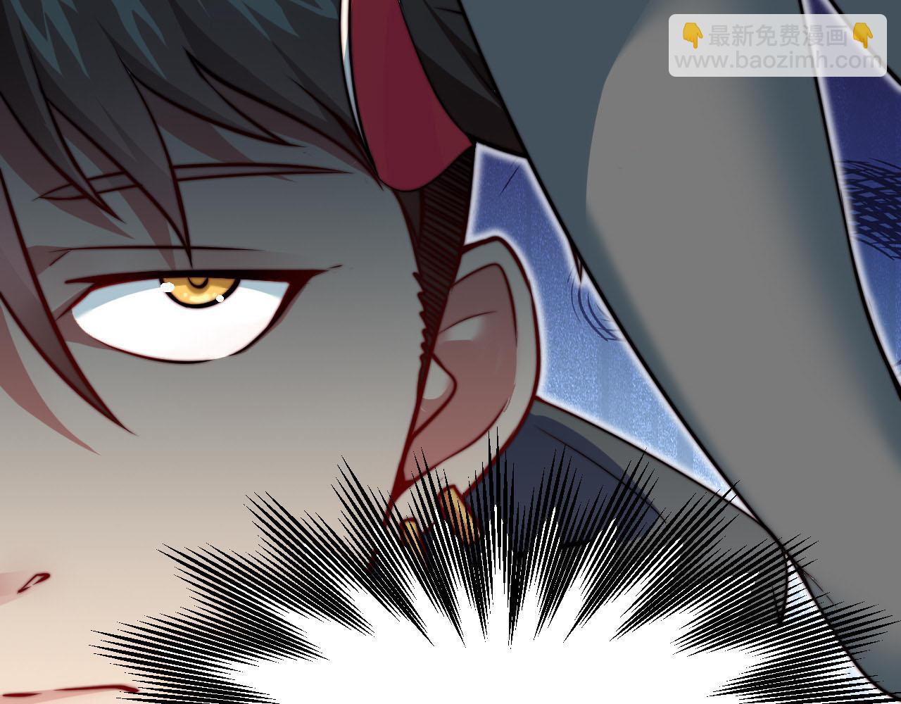 第1话 五分钟！(1/4)-第2话