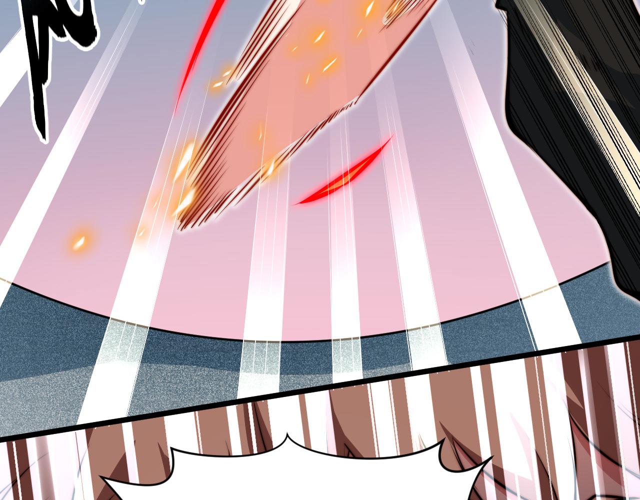 第11话 钱家的报复(1/3)-第12话