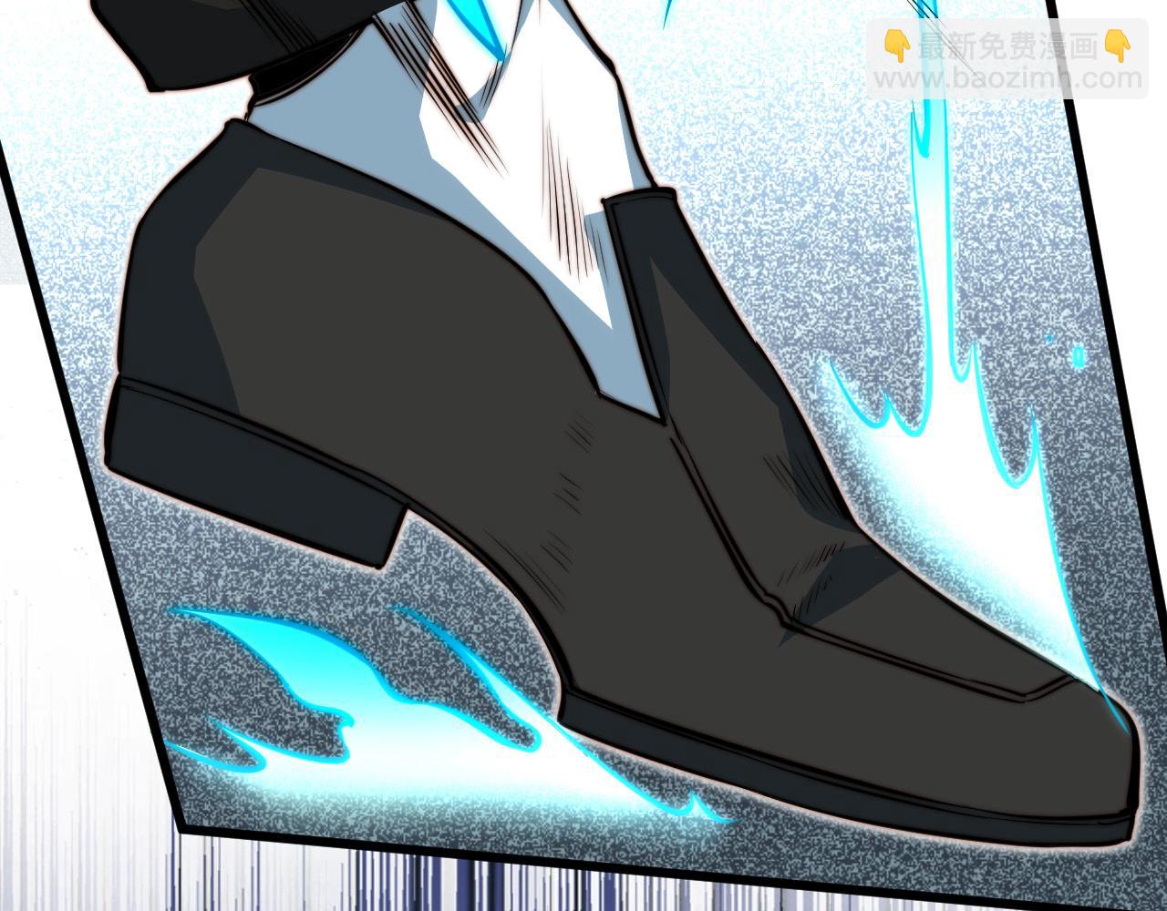 第11话 钱家的报复(1/3)-第12话