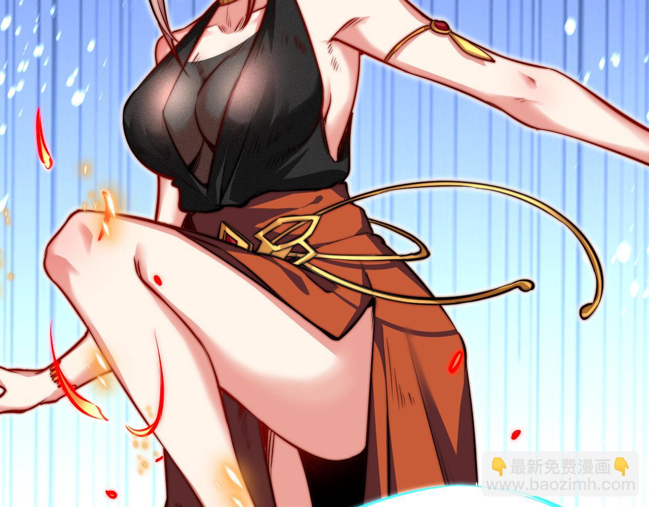 第11话 钱家的报复(1/3)-第12话