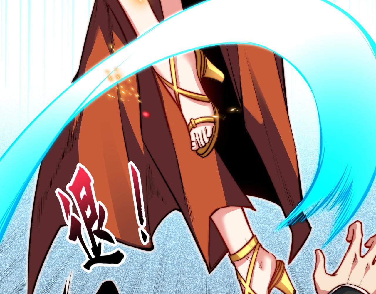 第11话 钱家的报复(1/3)-第12话