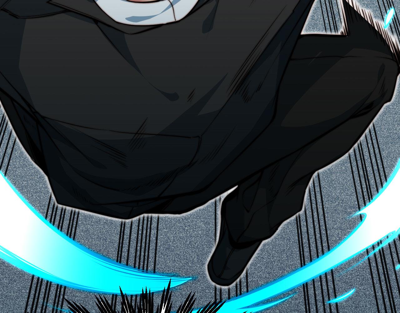 第11话 钱家的报复(1/3)-第12话