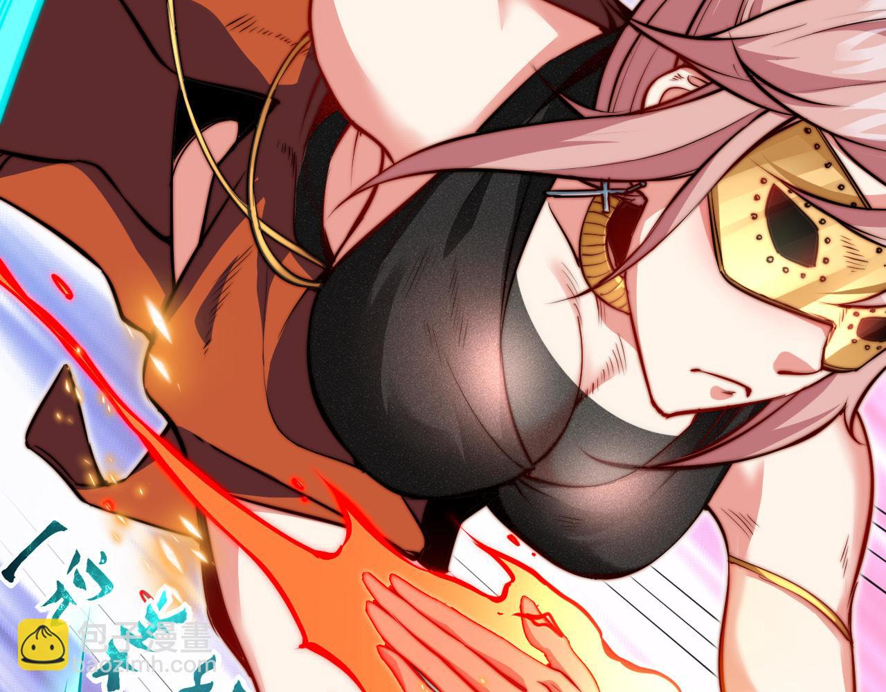 第11话 钱家的报复(1/3)-第12话