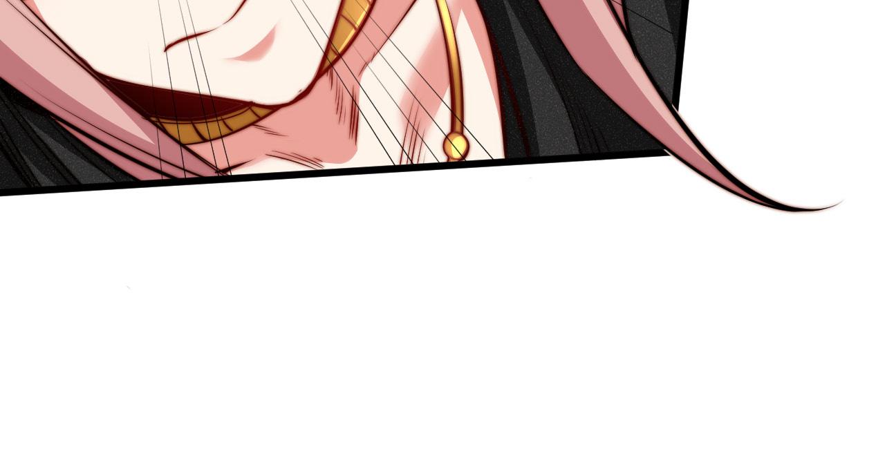 第11话 钱家的报复(1/3)-第12话