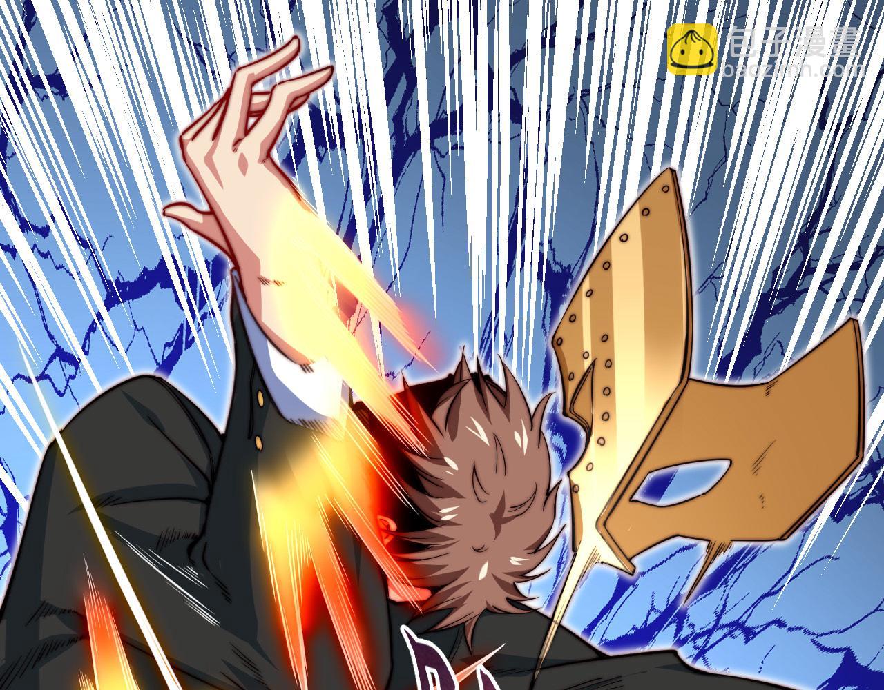 第11话 钱家的报复(1/3)-第12话