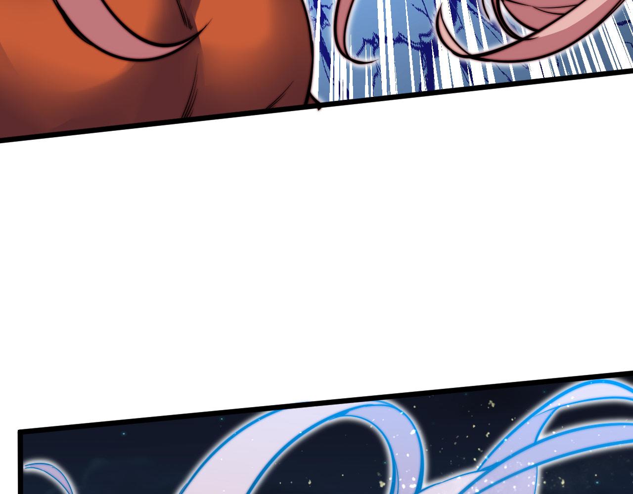 第11话 钱家的报复(1/3)-第12话