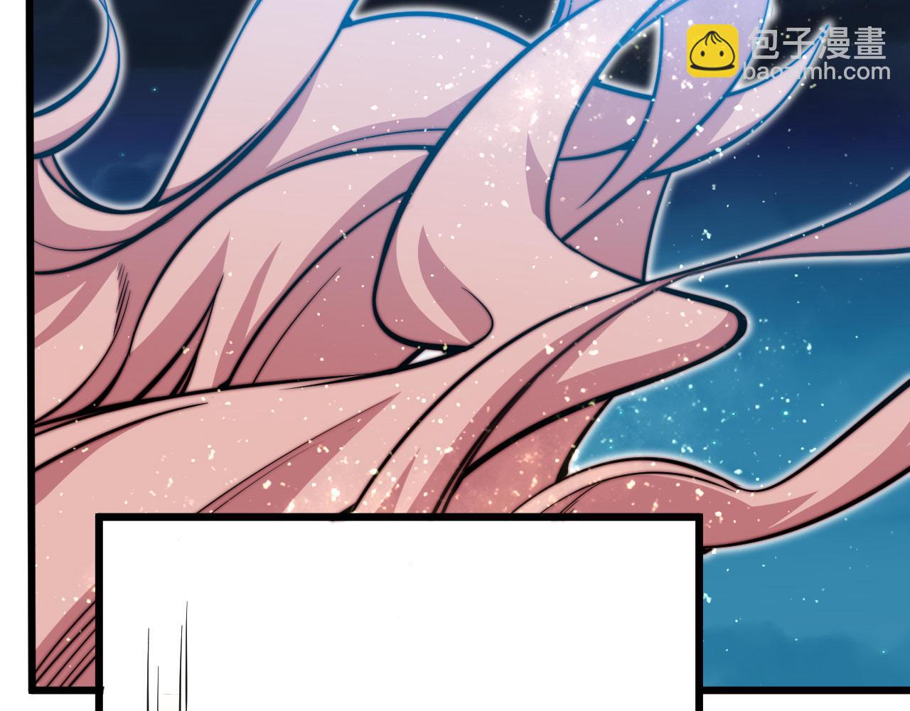 第11话 钱家的报复(1/3)-第12话