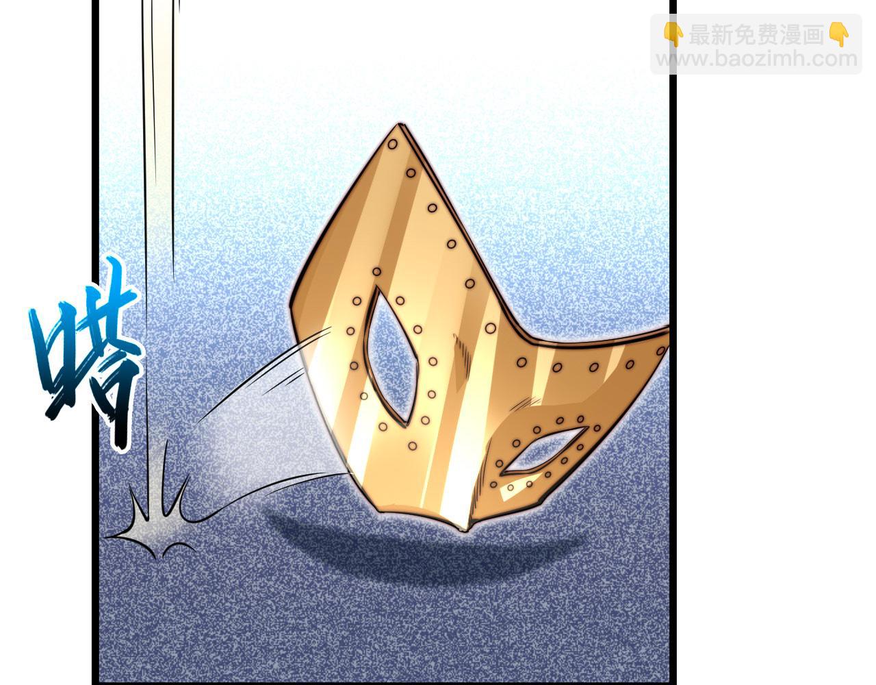 第11话 钱家的报复(1/3)-第12话