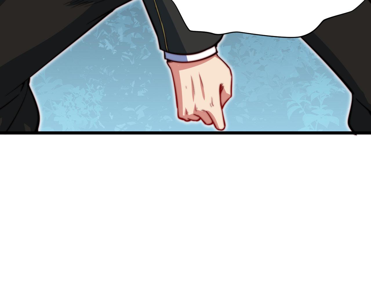 第11话 钱家的报复(1/3)-第12话