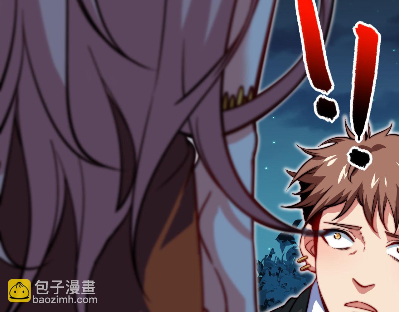 第11话 钱家的报复(1/3)-第12话