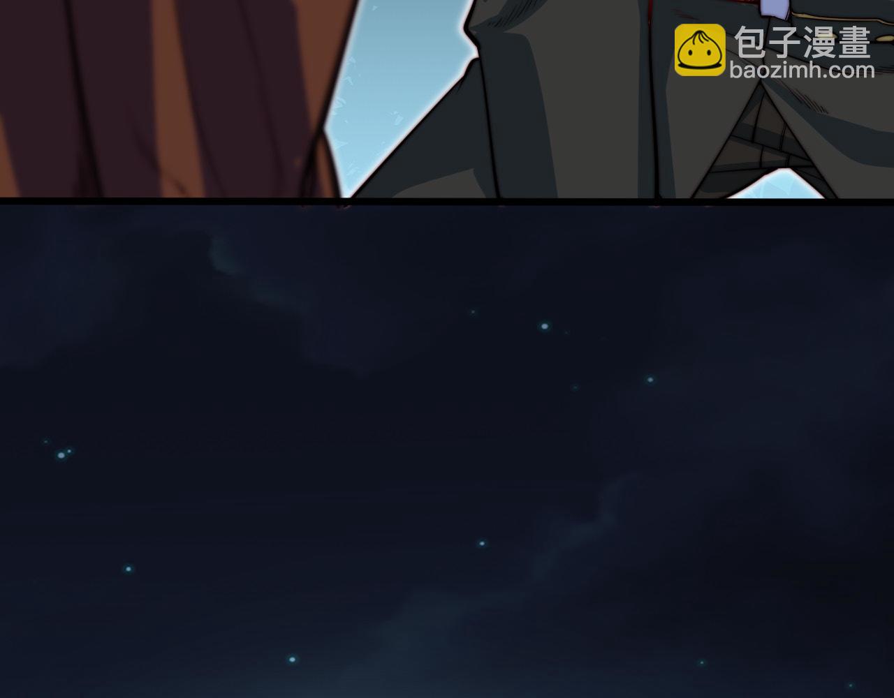 第11话 钱家的报复(1/3)-第12话