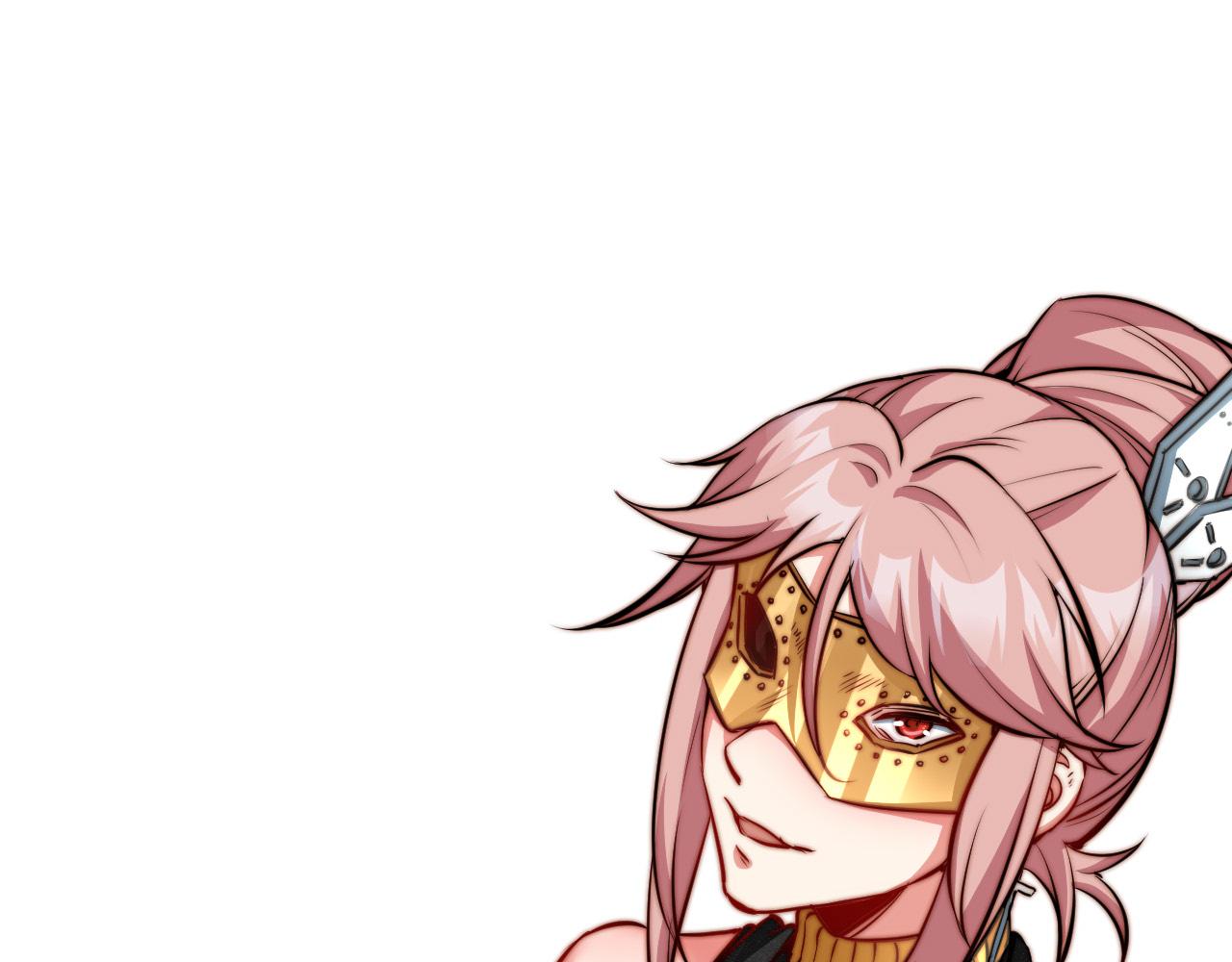 第11话 钱家的报复(1/3)-第12话