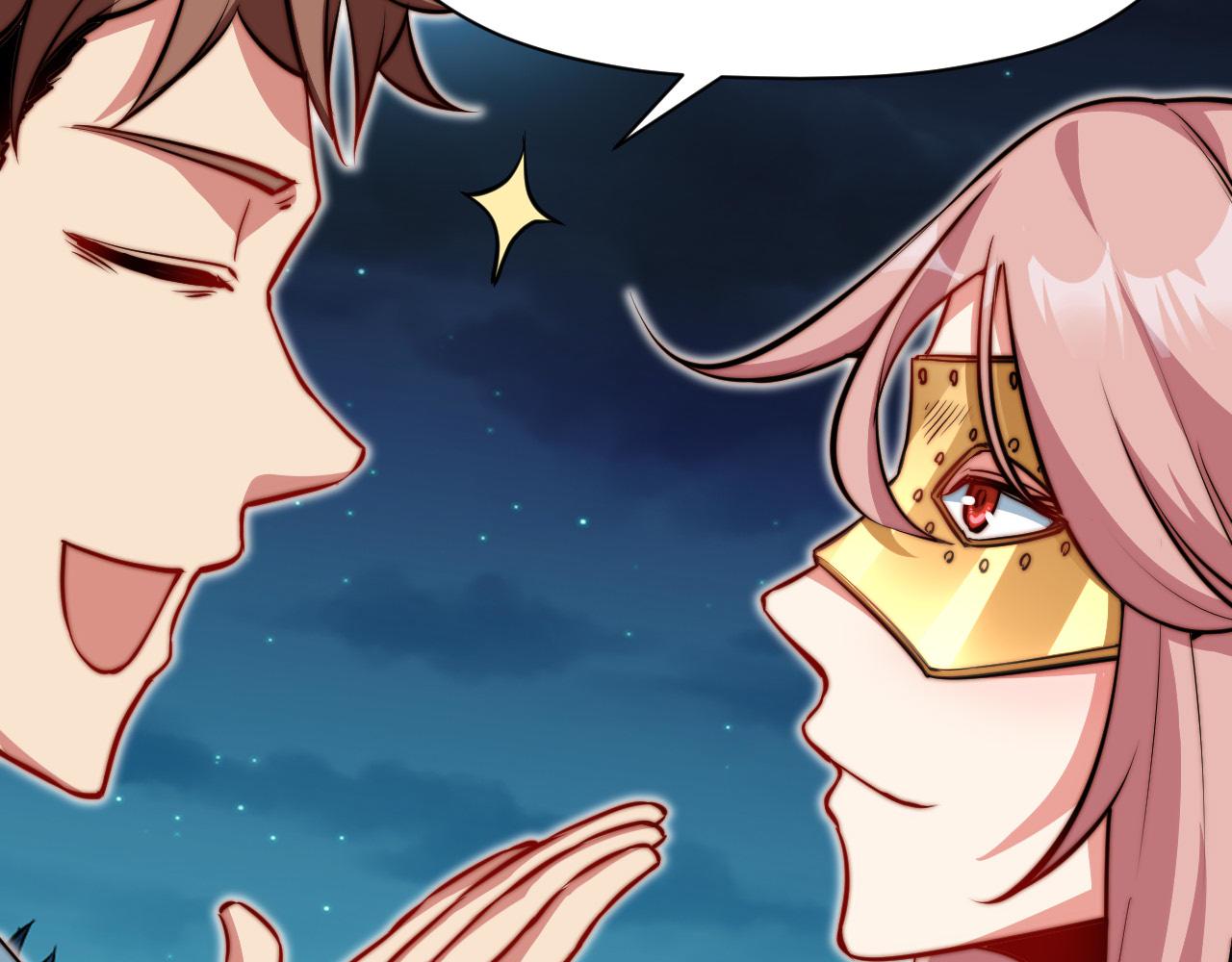 第11话 钱家的报复(1/3)-第12话