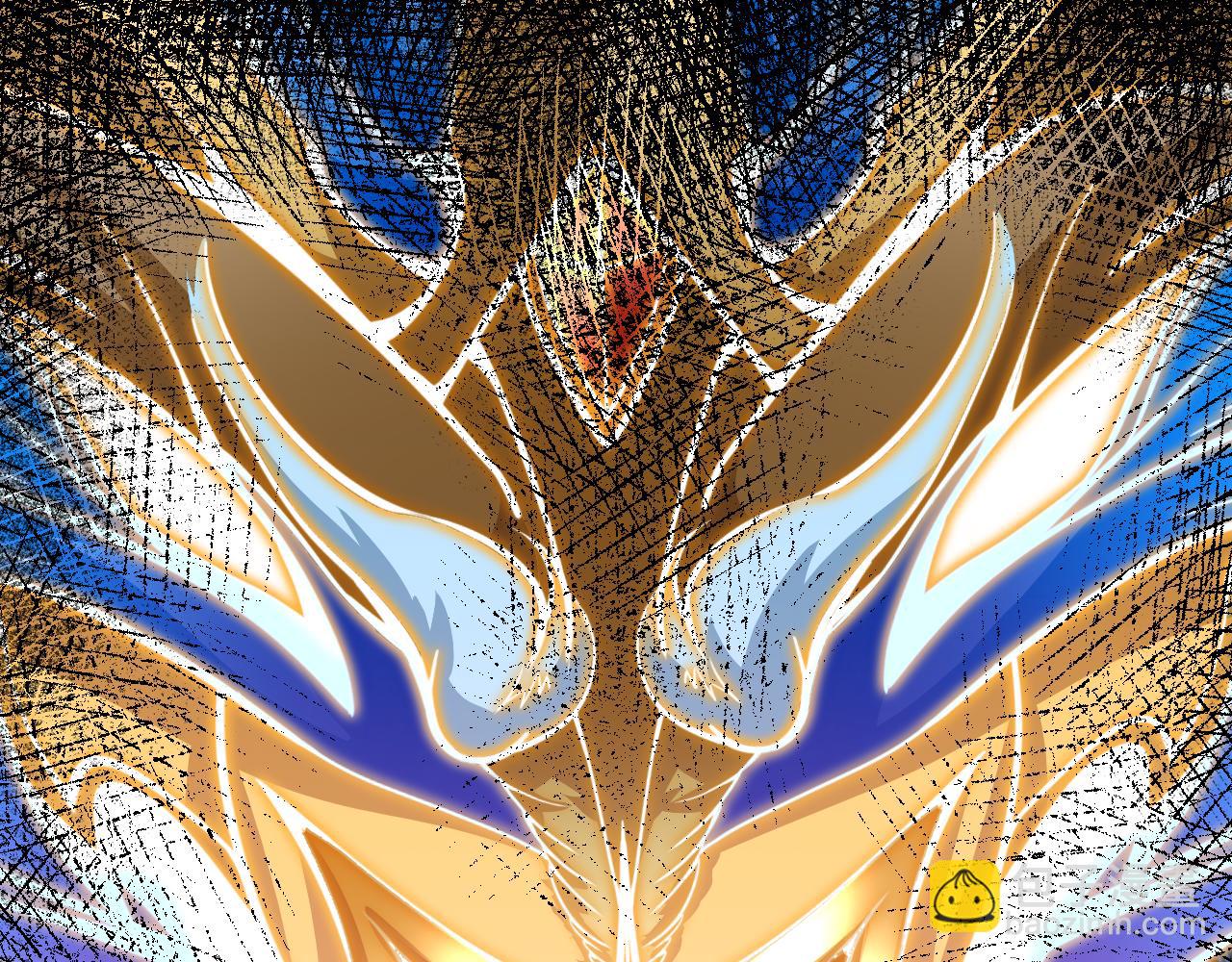 第13话 赴约(1/3)-第14话