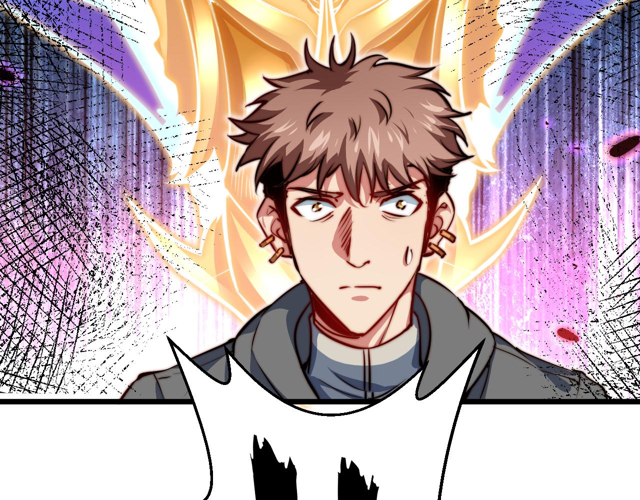 第13话 赴约(1/3)-第14话