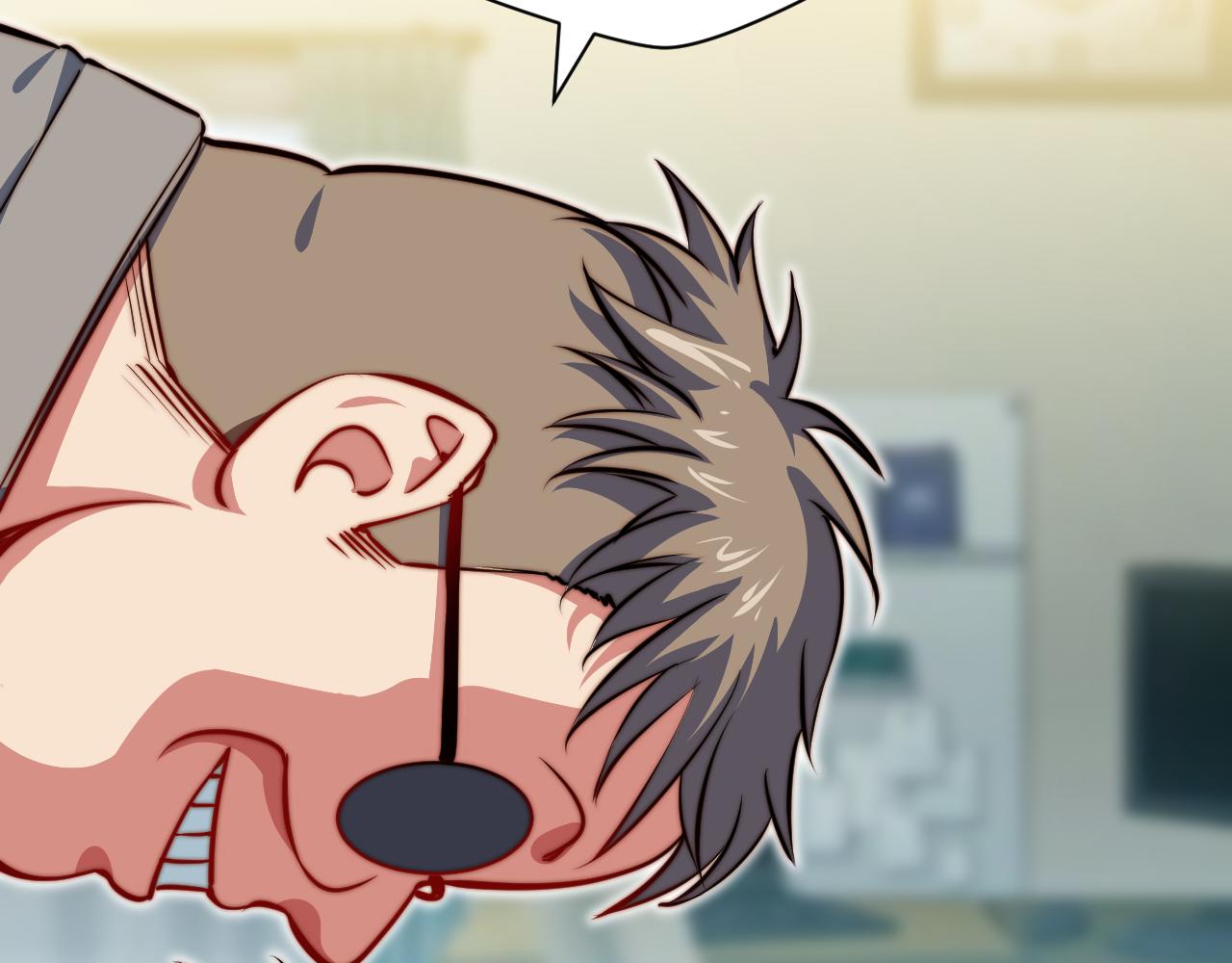 第13话 赴约(1/3)-第14话