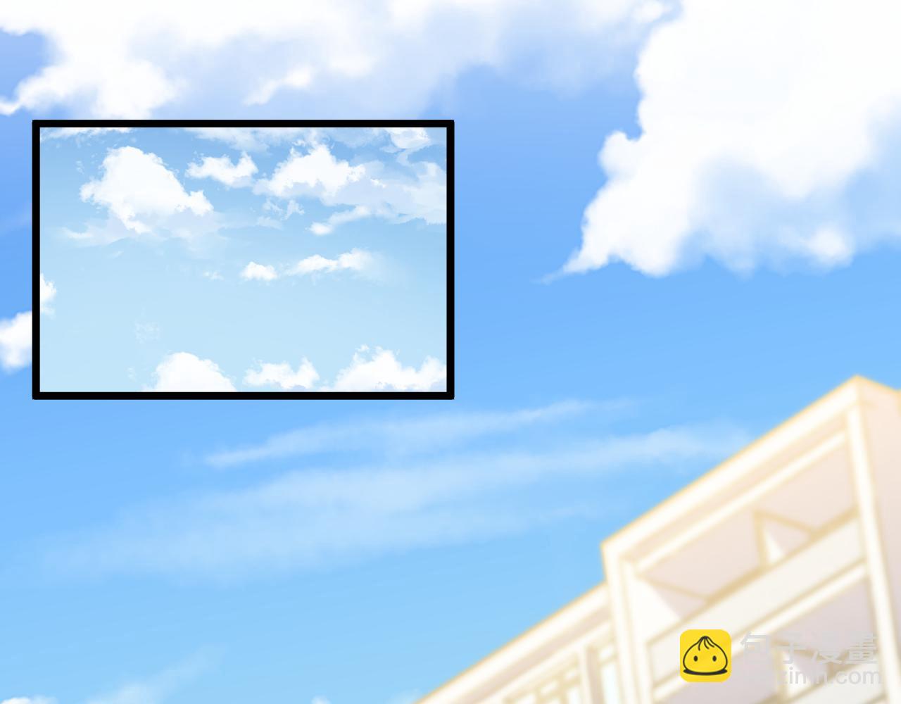 第13话 赴约(1/3)-第14话