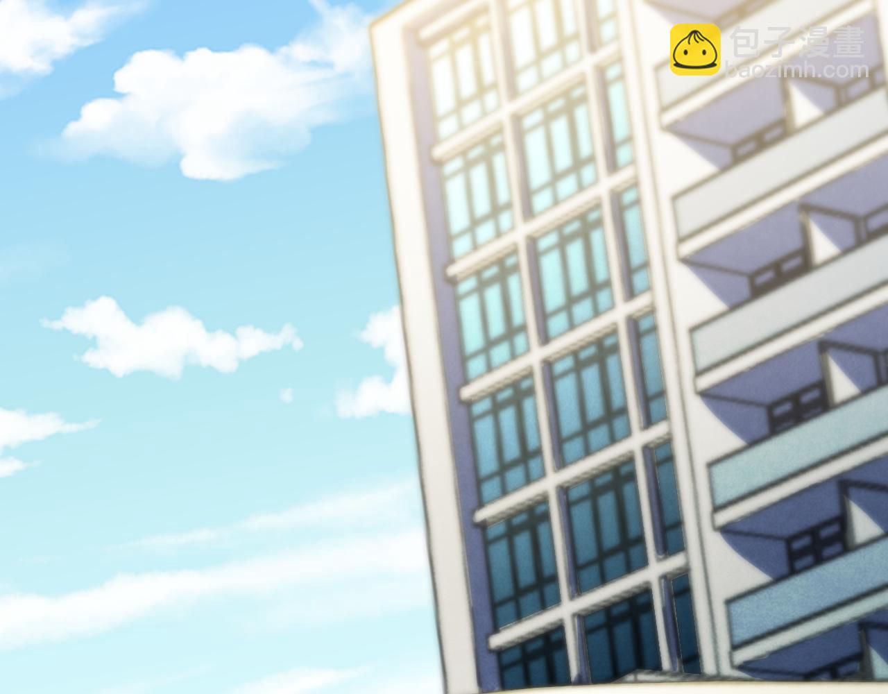 第13话 赴约(1/3)-第14话