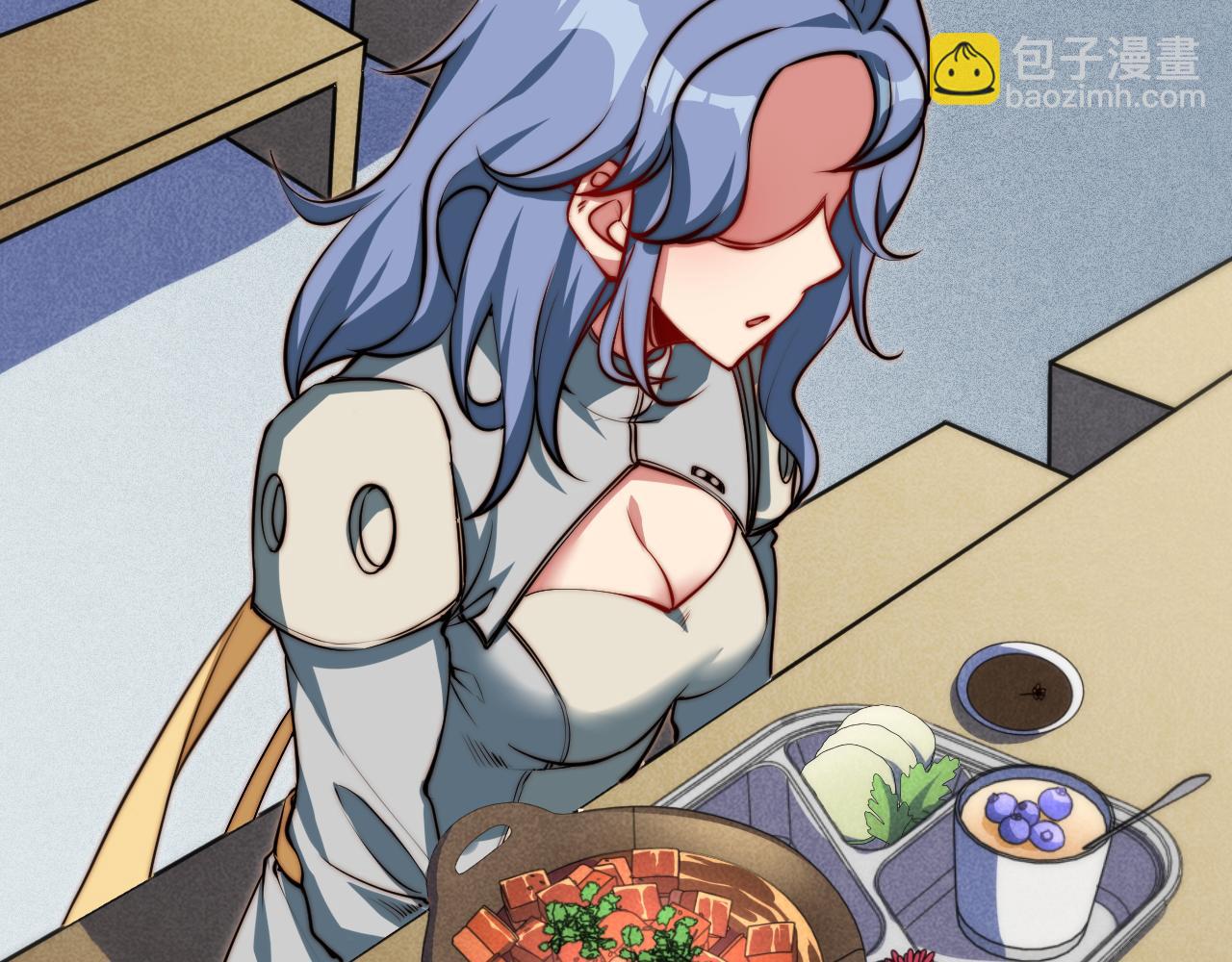 第13话 赴约(1/3)-第14话