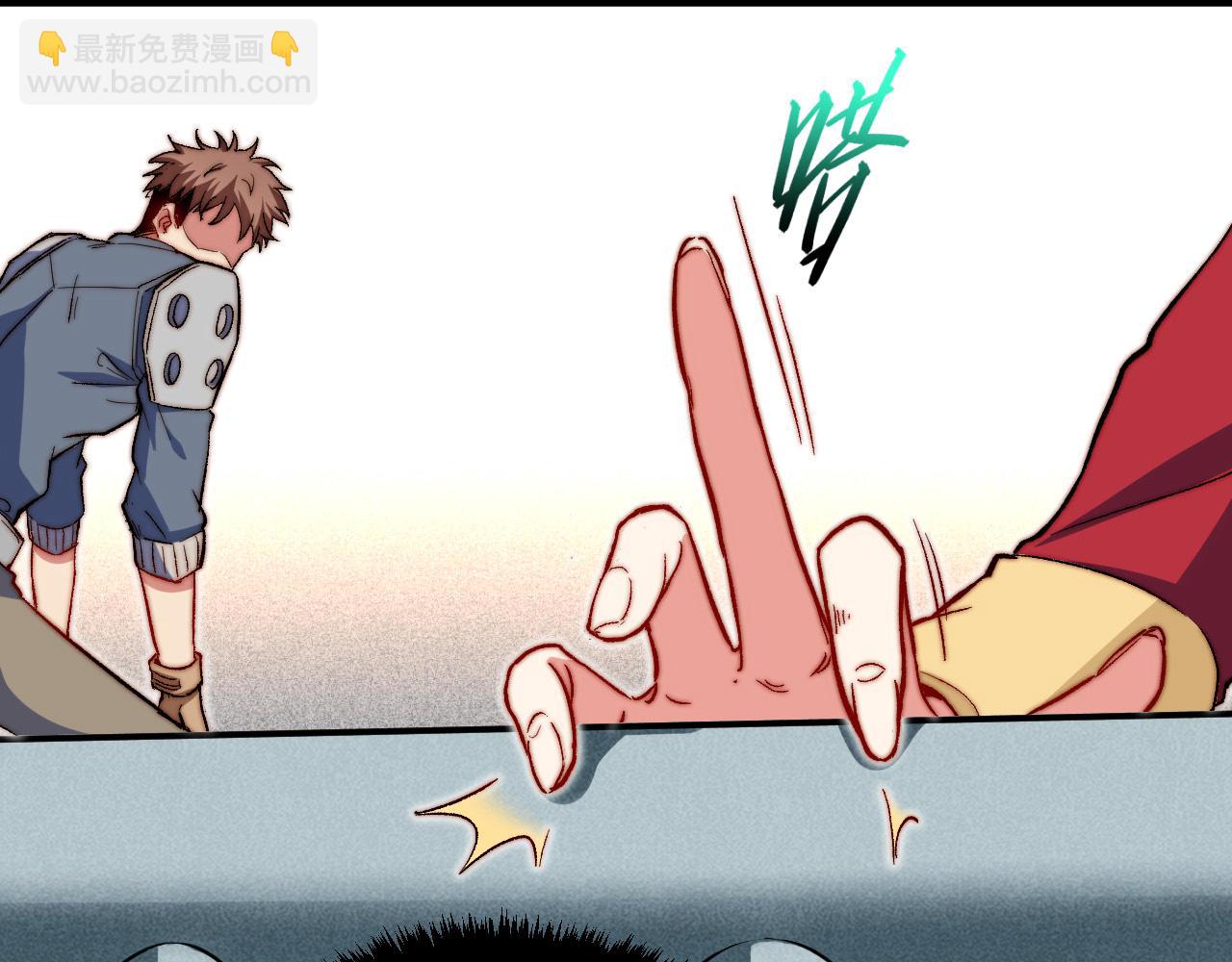 第15话  三方监考(1/3)-第16话