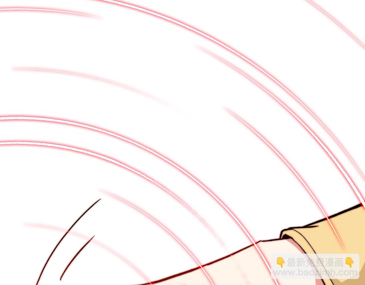 第15话  三方监考(1/3)-第16话