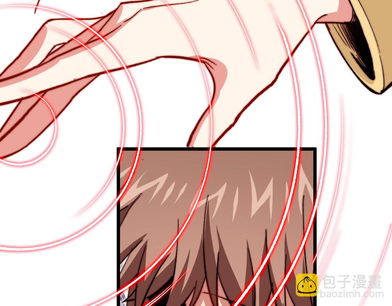 第15话  三方监考(1/3)-第16话