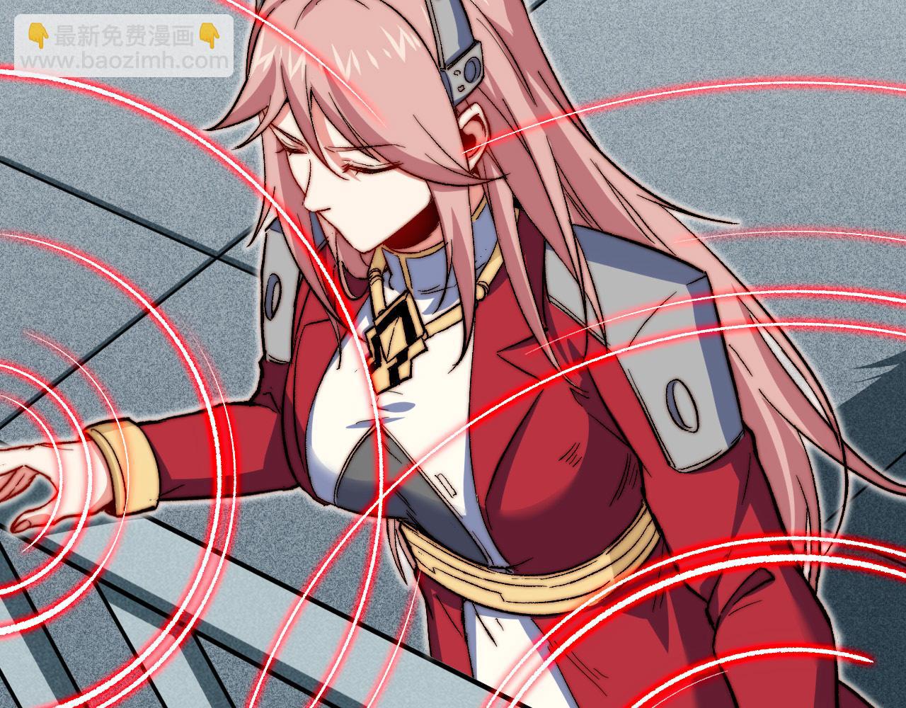 第15话  三方监考(1/3)-第16话