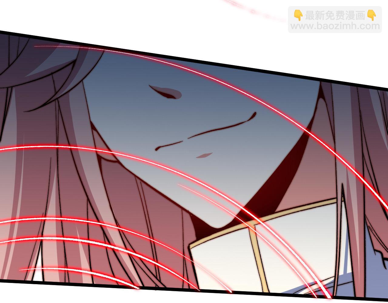 第15话  三方监考(1/3)-第16话