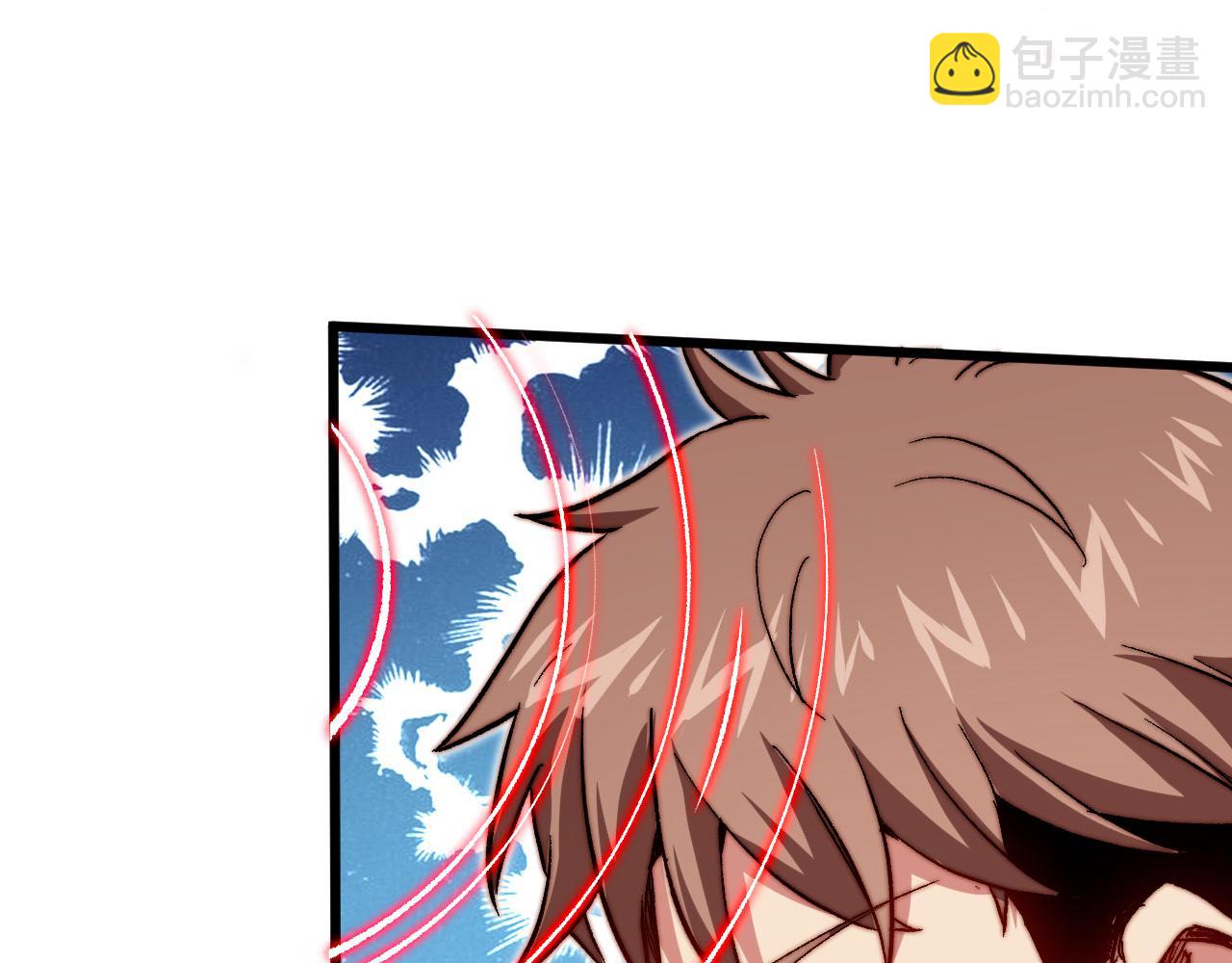 第15话  三方监考(1/3)-第16话