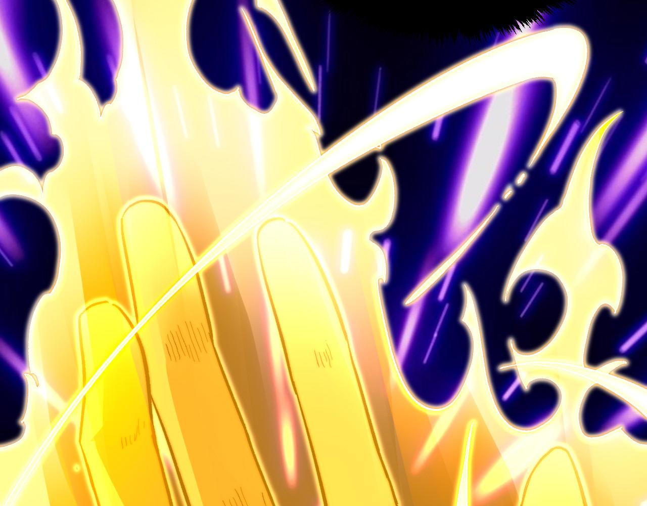 第15话  三方监考(1/3)-第16话