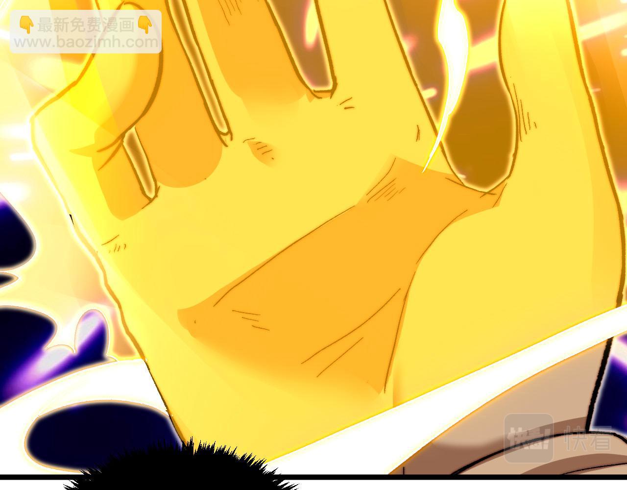 第15话  三方监考(1/3)-第16话