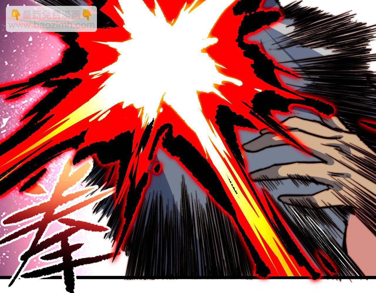 第15话  三方监考(1/3)-第16话