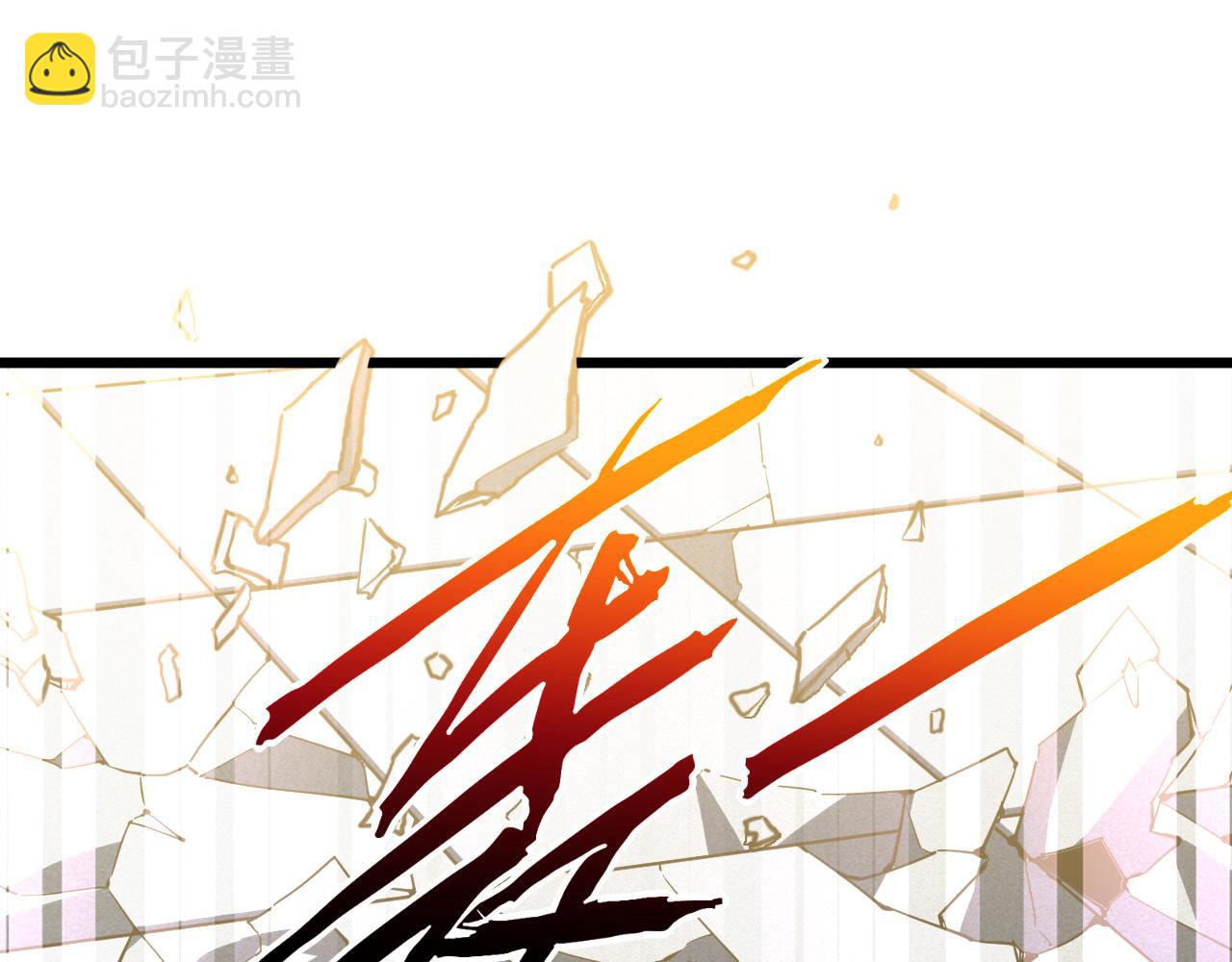 第15话  三方监考(1/3)-第16话