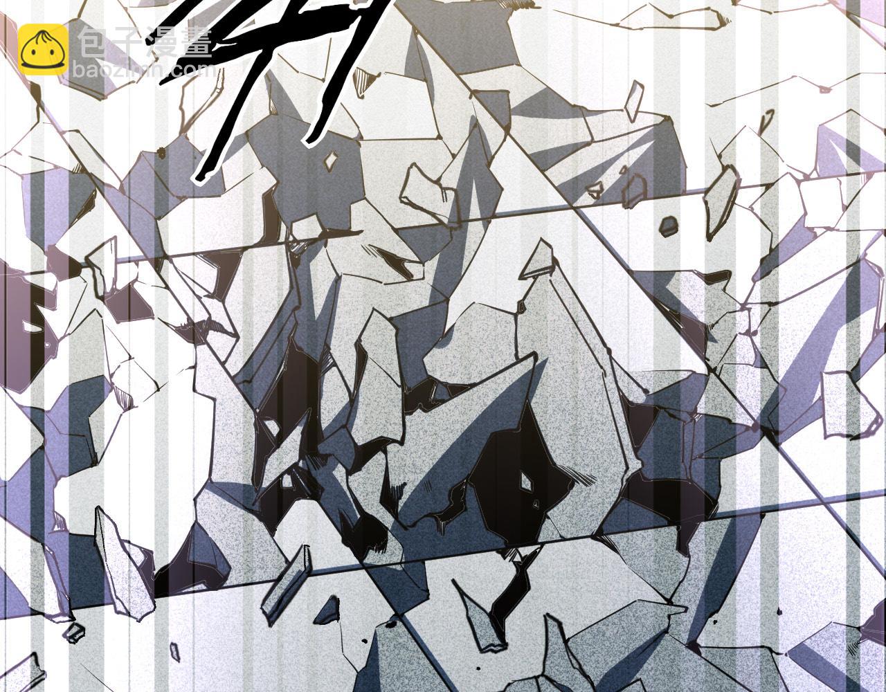 第15话  三方监考(1/3)-第16话