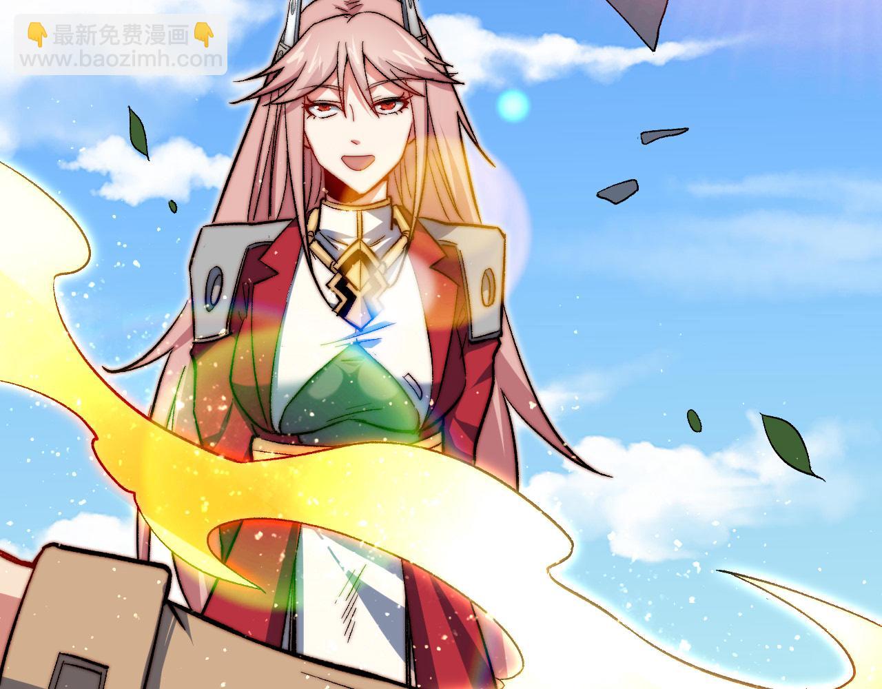 第15话  三方监考(1/3)-第16话