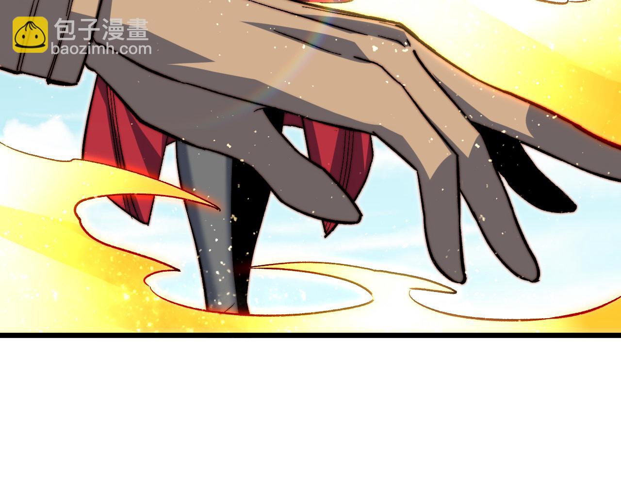 第15话  三方监考(1/3)-第16话