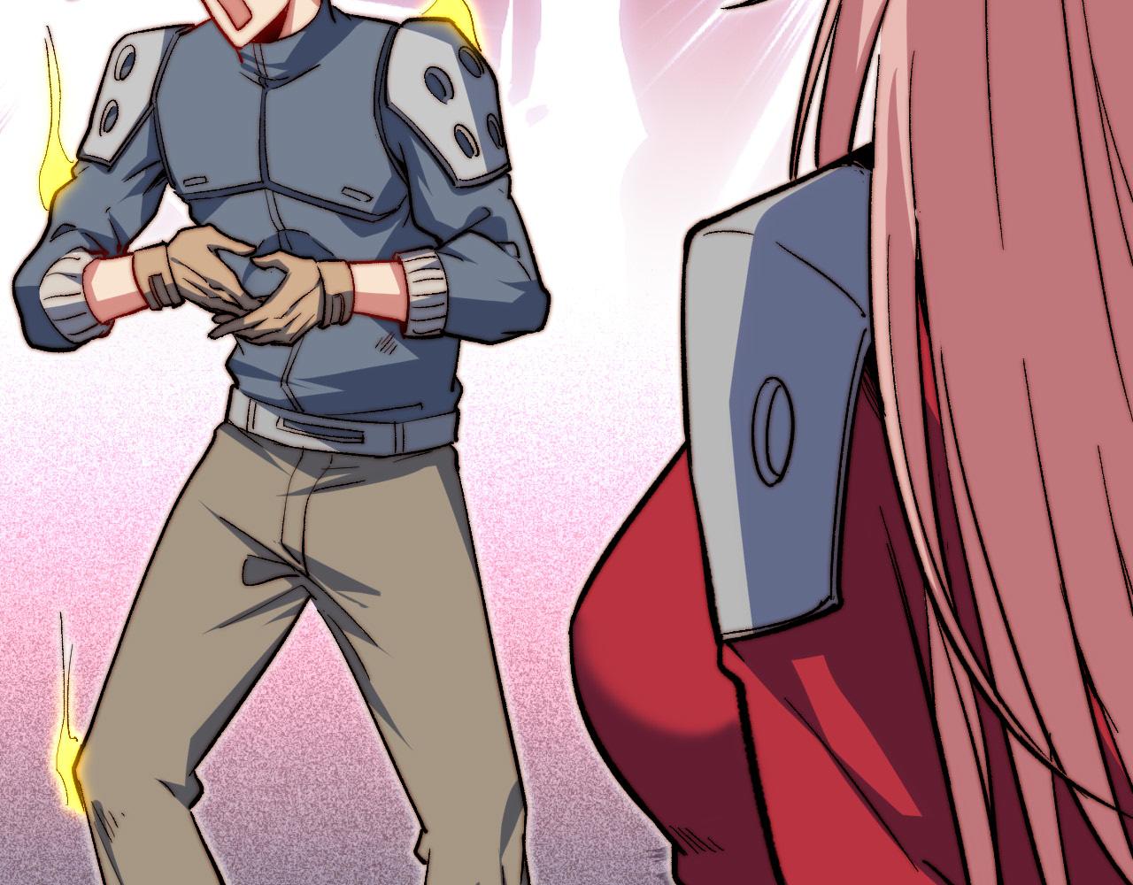 第15话  三方监考(1/3)-第16话