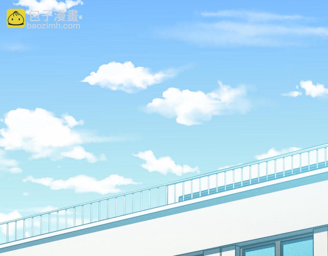 第15话  三方监考(1/3)-第16话