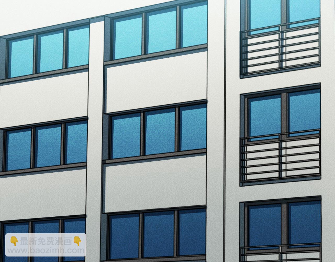 第15话  三方监考(1/3)-第16话