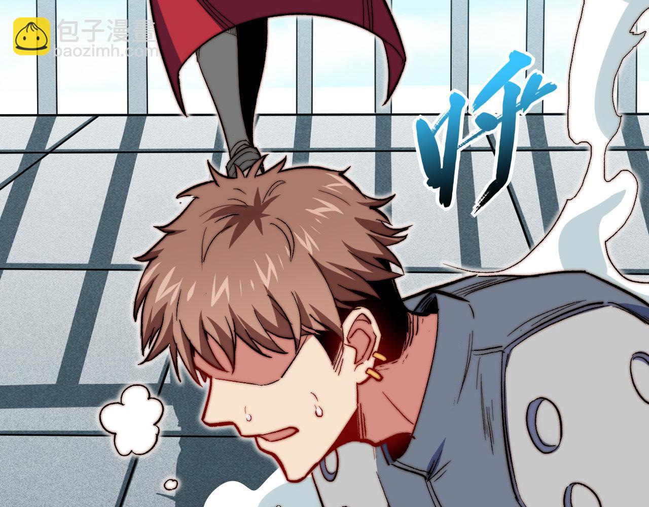 第15话  三方监考(1/3)-第16话