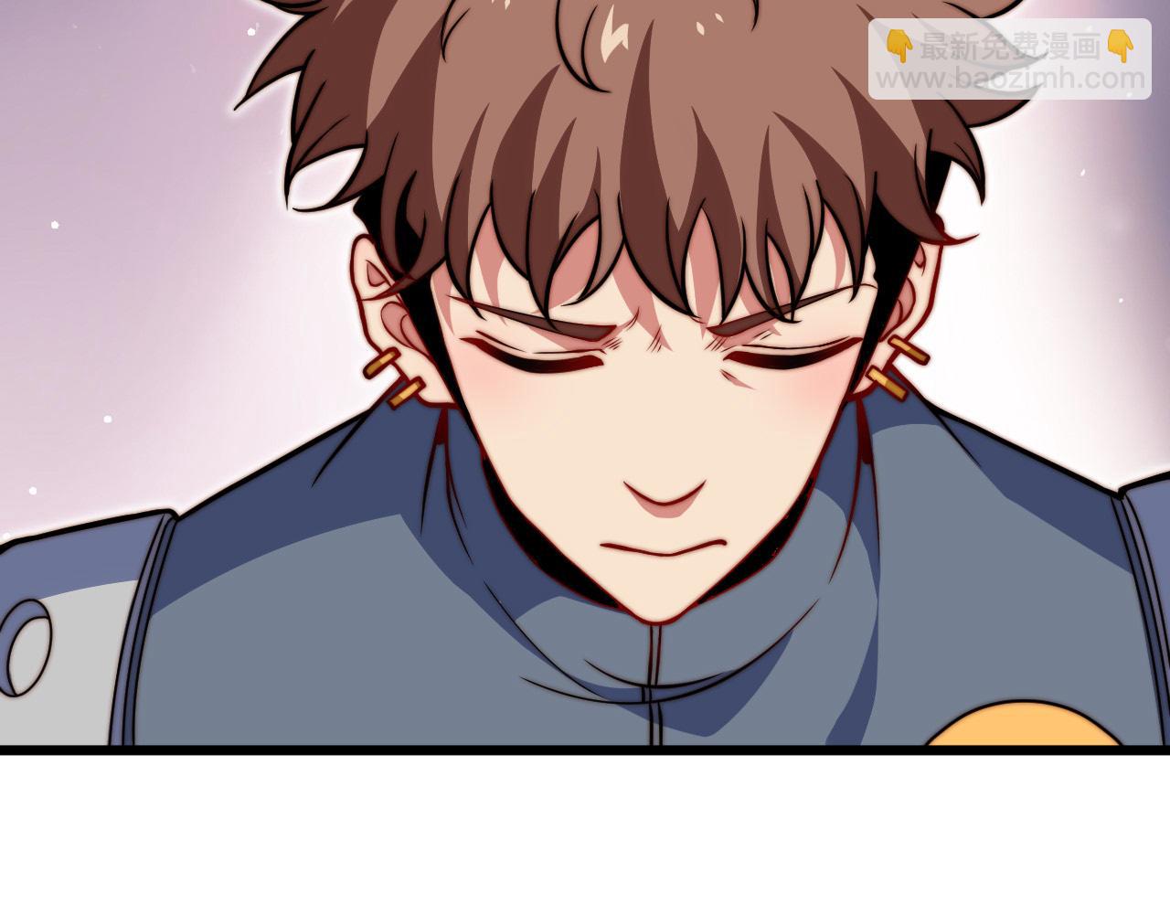 第17话  新的纪录！(1/3)-第18话