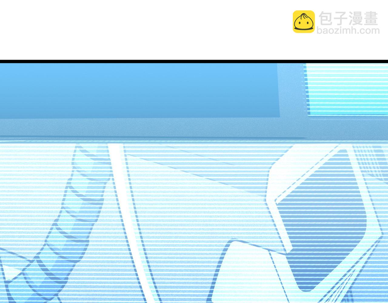 第17话  新的纪录！(1/3)-第18话