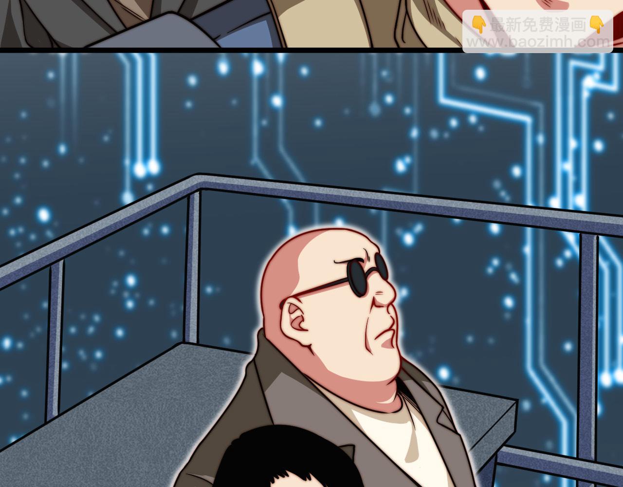 第17话  新的纪录！(1/3)-第18话