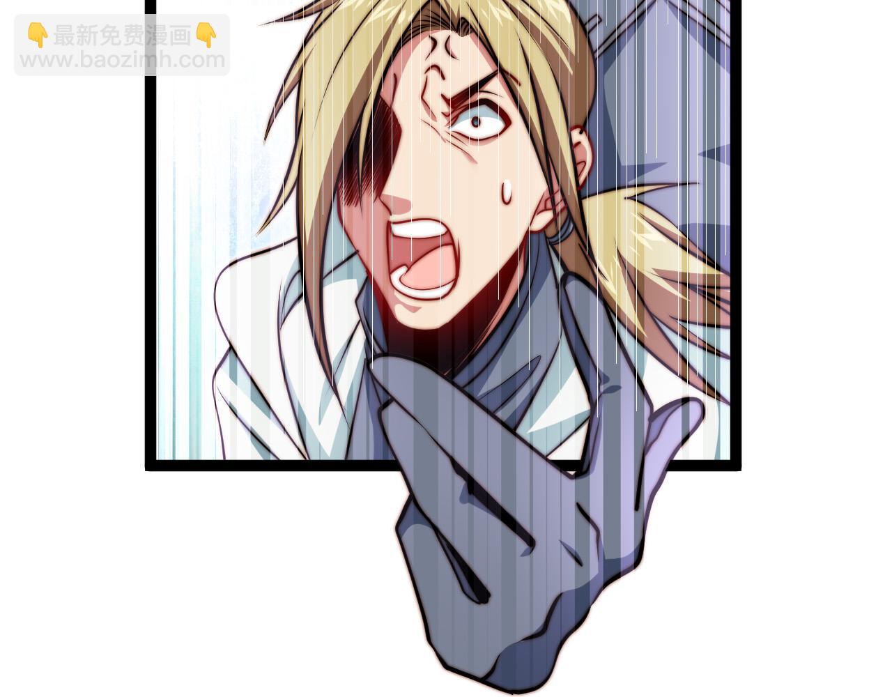 第17话  新的纪录！(1/3)-第18话