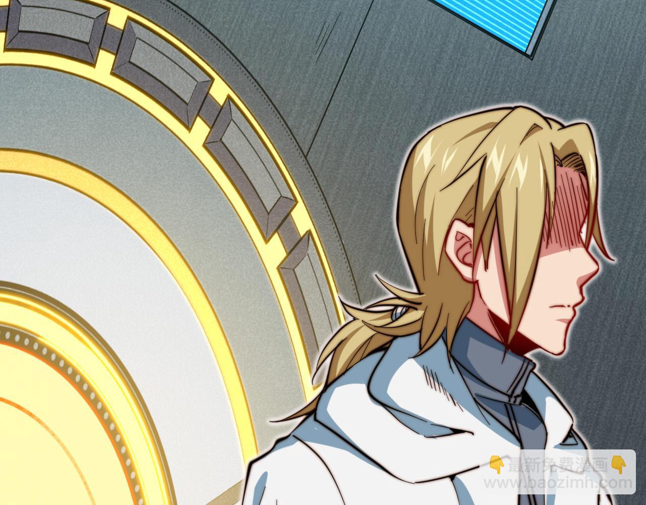 第19话 多方争抢(1/3)-第20话