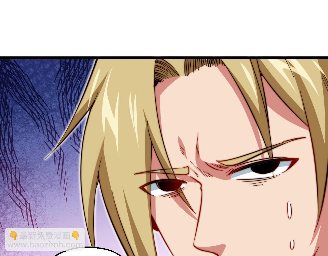 第19话 多方争抢(1/3)-第20话