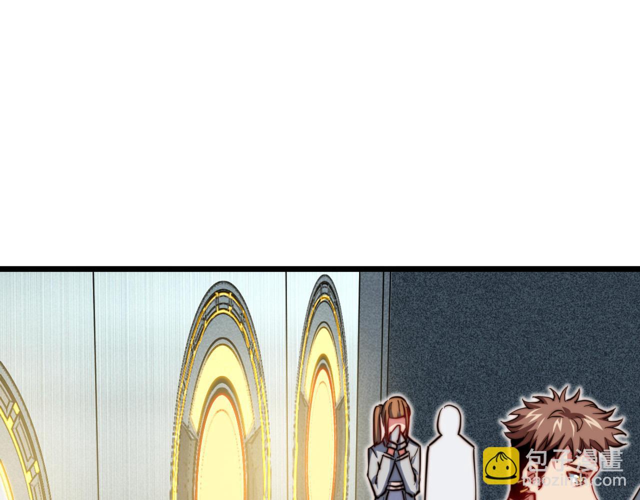 第19话 多方争抢(1/3)-第20话