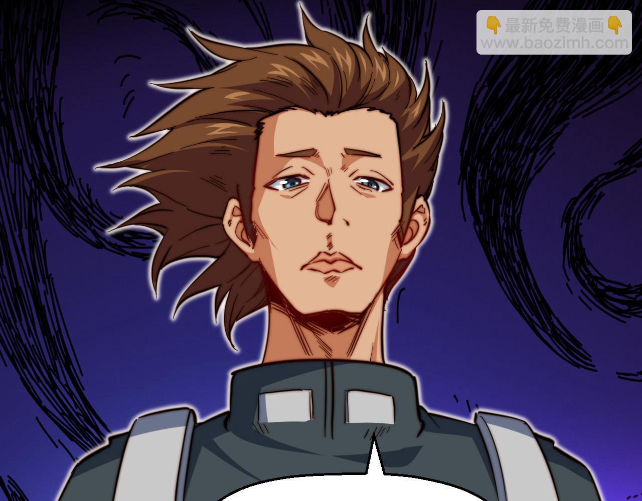 第19话 多方争抢(1/3)-第20话