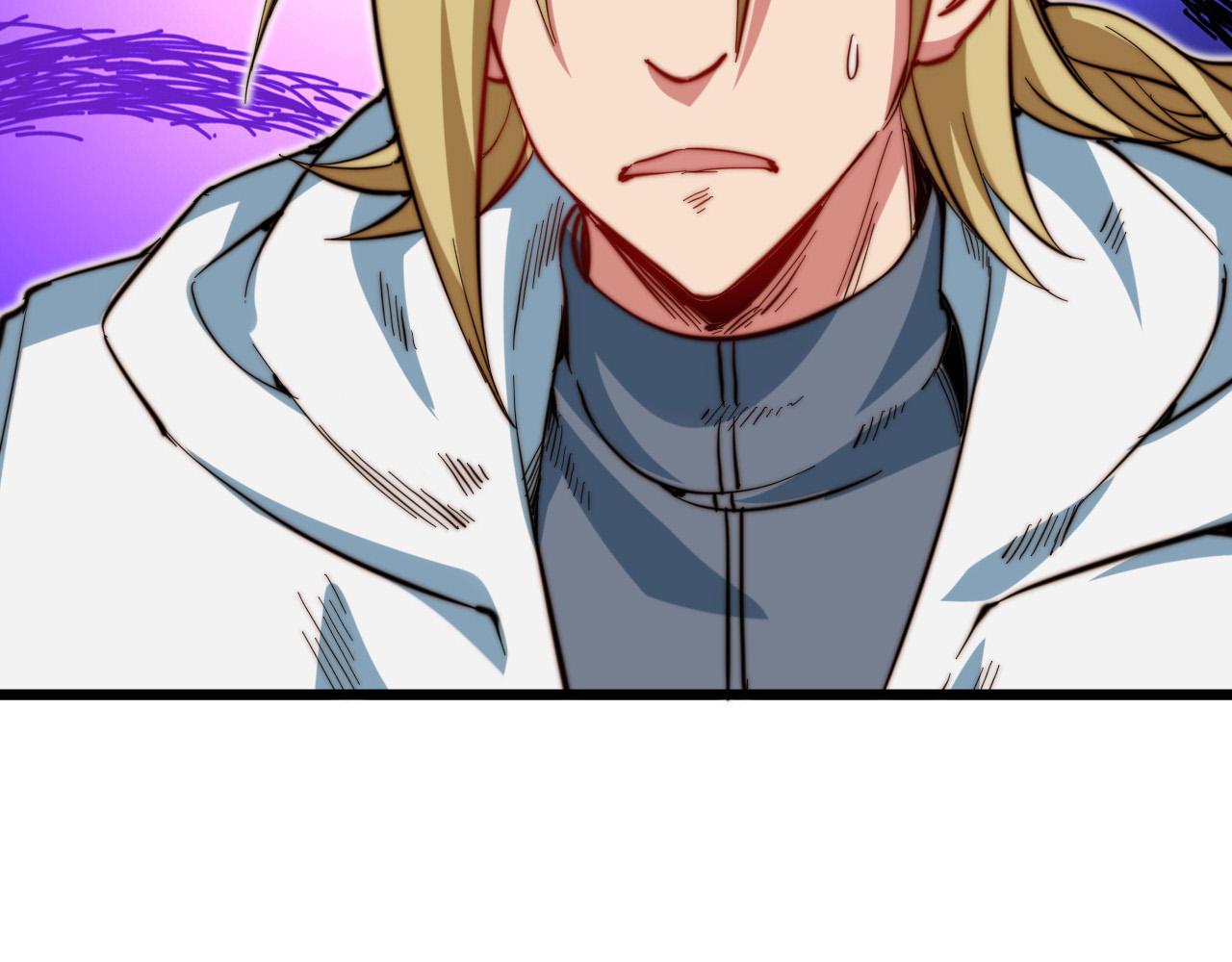 第19话 多方争抢(1/3)-第20话